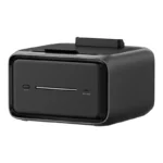 Baterija za EcoFlow RIVER 3 Plus (572Wh)