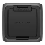 Baterija za EcoFlow RIVER 3 Plus (572Wh)