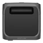 Prenosna elektrarna EcoFlow River 3 Max Plus