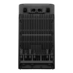 Pametno shranjevanje energije z mikroinverterjem 2 v 1 EcoFlow STREAM Pro