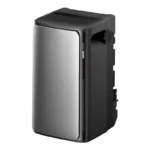 Pametno shranjevanje energije z mikroinverterjem 2 v 1 EcoFlow STREAM Pro