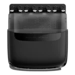 Pametno shranjevanje energije z mikroinverterjem 2 v 1 EcoFlow STREAM Pro