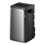 Pametno shranjevanje energije z mikroinverterjem 2 v 1 EcoFlow STREAM Pro