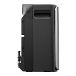 Pametno shranjevanje energije z mikroinverterjem 2 v 1 EcoFlow STREAM Pro