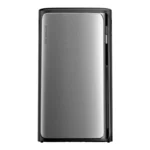 Pametno shranjevanje energije z mikroinverterjem 2 v 1 EcoFlow STREAM Pro