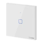 Pametno stikalo WiFi Sonoff T0 EU TX (1-kanalno)