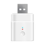 Pametni adapter USB Sonoff micro