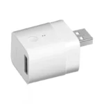 Pametni adapter USB Sonoff micro