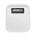 Pametni adapter USB Sonoff micro