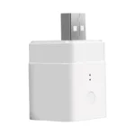 Pametni adapter USB Sonoff micro