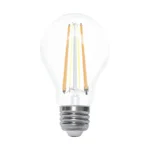 Pametna žarnica LED WiFi Sonoff B02-F-A60