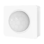 Senzor gibanja Sonoff PIR3-RF 433MHz