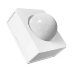 Senzor gibanja Sonoff PIR3-RF 433MHz