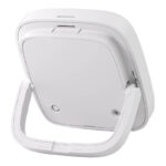 Pametni senzor temperature in vlage ZigBee LCD Sonoff SNZB-02D