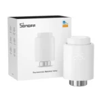 Pametni termostatski radiatorski ventil Sonoff TRVZB Zigbee 3.0