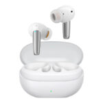 Slušalke True Wireless Joyroom JR-BB1 (bele)
