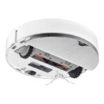 Robotski sesalnik Dreame Bot L10 Pro (bel)