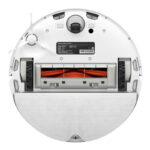 Robotski sesalnik Dreame Bot L10 Pro (bel)