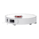 Robotski sesalnik Dreame Bot L10 Pro (bel)