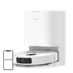 70ab813574ded3ac21c1f33ac7d1e2ec