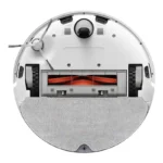 Robotski sesalnik Dreame F9 Pro smart