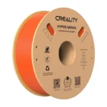 Hyper PLA filament Creality (oranžna)