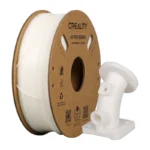Hiper ABS filament Creality (bel)