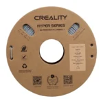 Hyper ABS filament Creality (siv)