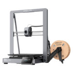 3D tiskalnik Creality Ender-3 V3 Plus