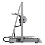 3D tiskalnik Creality Ender-3 V3 Plus