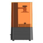 3D tiskalnik Creality Halot R6