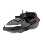 Flytec V020 5200 mAh vaba za ribolov