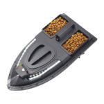 Flytec V700 12000 mAh vaba za ribe