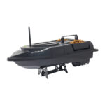 Flytec V700 12000 mAh vaba za ribe