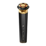 ad58572351fdb80ab92e2a0ae30c7d66