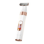 585224823d6df7bfecd1a07e7e893798