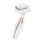 ANLAN 01-AMFY51-02A 2-v-1 električni EMS masažni aparat