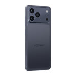 479b5984ffcde5c7a76bb7b9fe633675