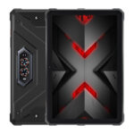 d8ee86e2b50cfb93aa420d0cdda018fc