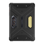 ed493e04a6f4879c045fb08537b1a2f0