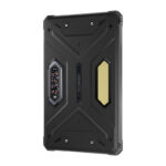 934b474684374e8a952dbb7413e2281a