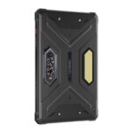 72f5bf6c6c8706d635300eea89870431