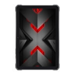 c9f82b9221a0aa070855aadc319bde43