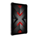 bbcfd753ca44aee891f03e619c765e2f