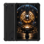 477aa6697f5592e4c651b7b7645e2e00