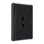 beef6258d00764fdfe0fa6ecf1e86dc9