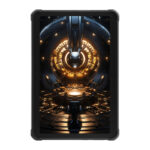 6c6707b03141a5adf6149e53a07d68c1