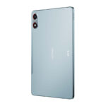 86536f69d9c0880943972ae845ff66e6