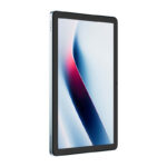 3dca34561937897f304d7c90d70dda5b