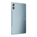 5bc9d69cf6876a40c70cf76fd611687e